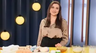 Domowe maseczki na bazie warzyw. Specjalistka podpowiada, jak je przygotować 