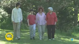 Marina Kurukchi na straży krymsko-tatarskiej kultury 