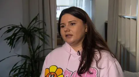 To się nazywa psijaźń