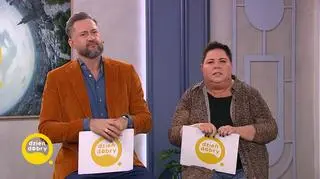 Newsy z kraju i świata 