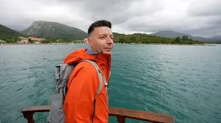 Do zobaczenia w Chorwacji. Dlaczego warto się tam wybrać?  