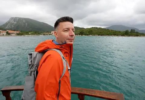 Do zobaczenia w Chorwacji. Dlaczego warto się tam wybrać?  