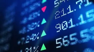 Kurs walut 09.03.2022: euro, dolar, funt, frank, rubel, hrywna. Jak działa kantor internetowy?