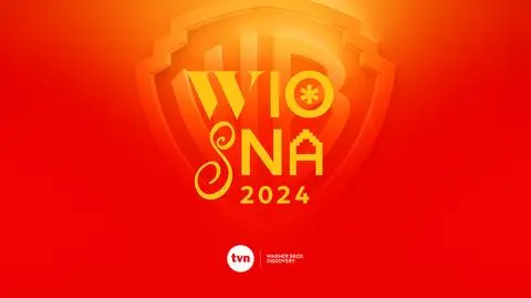 Już za chwilę rozkwitnie wiosna, a wraz z nią nowa ramówka w TVN. Poznajcie emocjonujące nowe 