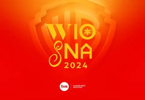 Już za chwilę rozkwitnie wiosna, a wraz z nią nowa ramówka w TVN. Poznajcie emocjonujące nowe 
