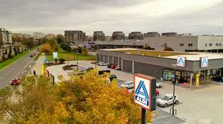 Jak zaplanować zakupy dla dużej rodziny?