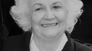 Nie żyje Jean Boht. Ulubienica widzów odeszła w domu opieki w wieku 91 lat