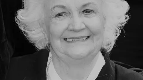 Nie żyje Jean Boht