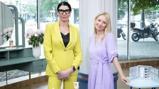 Witamina C idealna na Dzień Mamy. Na jaki kosmetyczny prezent warto postawić?