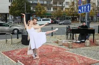 Alch3mik 