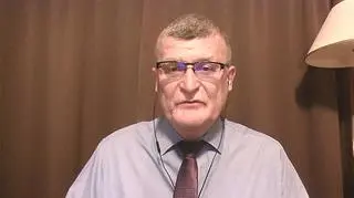 Jednoczesne zakażenie koronawirusem i grypą. Jak się uchronić? 