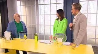 Filtry przeciw legionelli - hit czy mit?