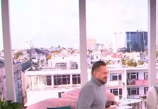 Samodzielna mama szuka miłości