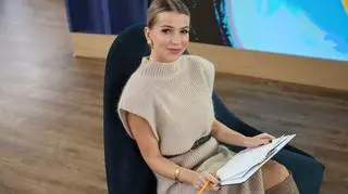 Czego nie wiemy o Annie Wintour? Nowa biografia ujawnia jej największe sekrety