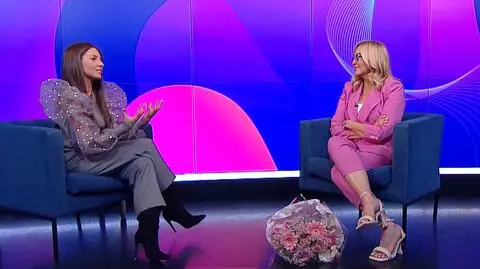 Synowie Agaty Młynarskiej stronią od popularności. Czym się zajmują zawodowo?