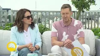 Wymowa u dziecka. Na co zwracać uwagę? - napisy