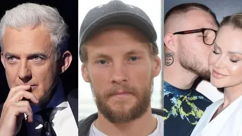 Tekst akapitu - 2024-04-03T201634