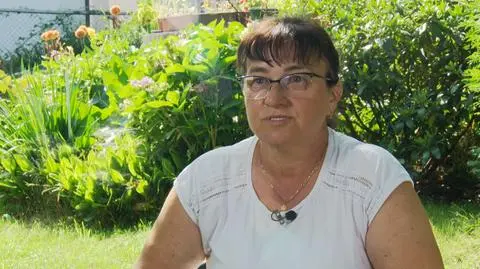 Udowadniają, że nigdy nie jest za późno na realizację marzeń