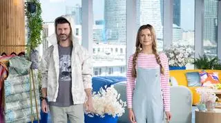 Kurtka wiatrówka, polar i bluza. Co na pewno nie przyda się w górach?