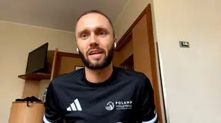 Polscy siatkarze mistrzami Europy!