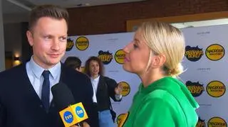 Jak bawić się z dziećmi? "Nieważne w co, ale ważne, żeby ten czas razem spędzić"