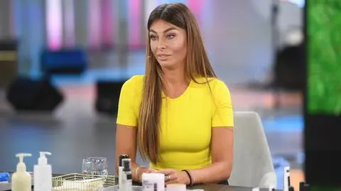 Jak wzmocnić paznokcie osłabione po hybrydzie?