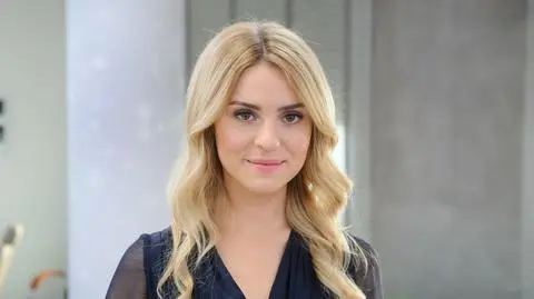 Katarzyna Tusk