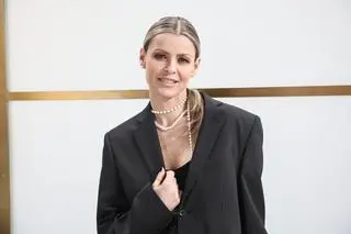 Marta Wiśniewska