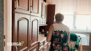 Uwaga! TVN. 4-letni Maciuś musiał zostać rozdzielony z bratem. Potrzebuje domu