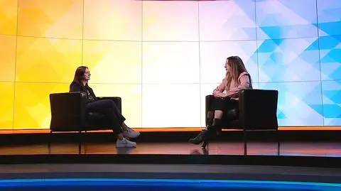 Zagrożenia związane z sharentingiem. Rozmowa z Anną Rywczyńską, ekspertką NASK