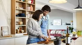 Blender kuchenny - gadżet, który ułatwi ci pracę w kuchni. Jaki wybrać?