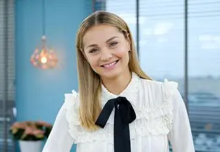 7 lekcji stylu, które udzieliły nam polskie gwiazdy. Poznaj ich sposób na modę