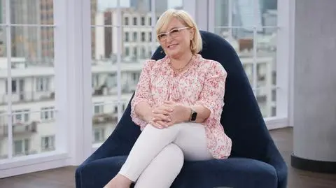 Choroby dziedziczone w spadku