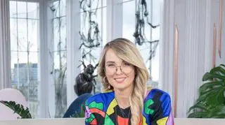 Co obejrzeć w Halloween? Propozycje filmowe Kai Klimek