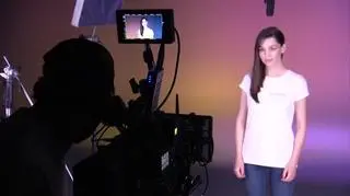 Agnieszka Więdłocha o psychiatrii dziecięcej w Polsce. "Szprycuje się je lekami ogłupiającymi"