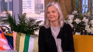 Zniknęła z show-biznesu, powraca w wielkim stylu