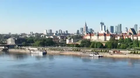 DD_20240428_Poczatek_REP
