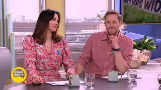 ABC skutecznego targowania się