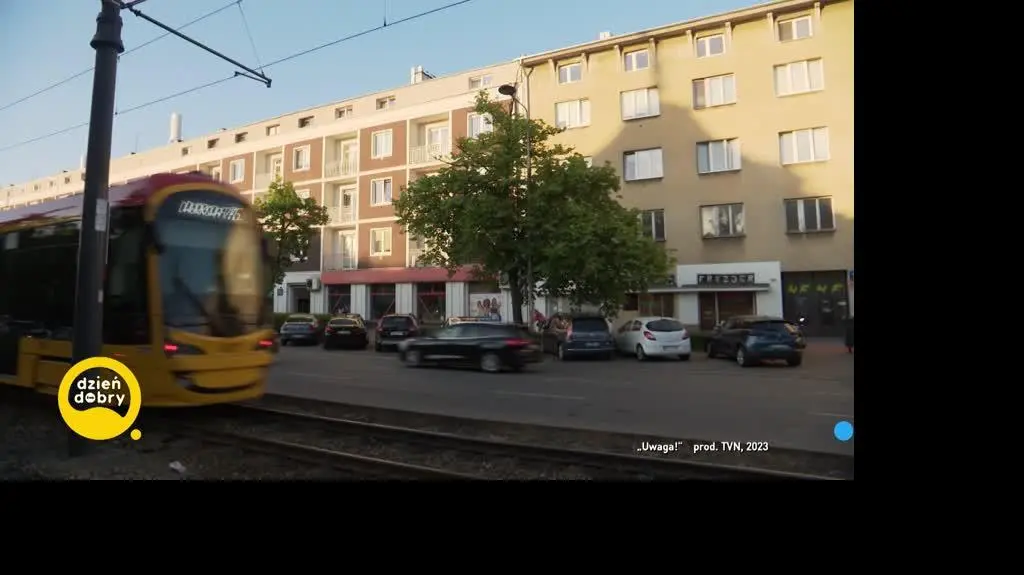 DD_20230602_Zaginiecie_rep_REP