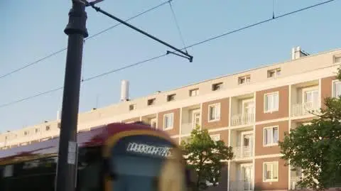 DD_20230602_Zaginiecie_rep_REP