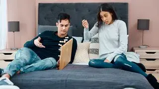 Partner przedkłada swoje pasje nad związek - jak temu zaradzić?