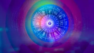 horoskop