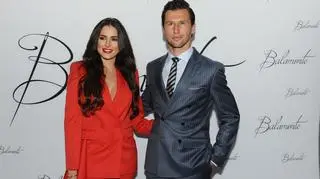 Grzegorz Krychowiak wyprowadził się z Rosji. Żona zdradziła, gdzie teraz zamieszkali