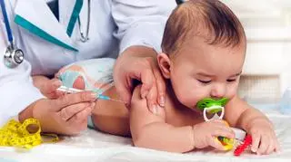 FDA zatwierdziła lek przeciwko wirusowi RSV. Co o nim wiadomo?  