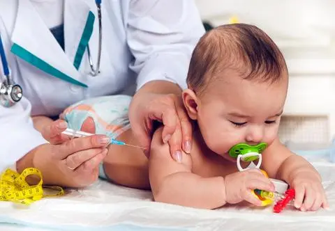FDA zatwierdziła lek przeciwko wirusowi RSV. Co o nim wiadomo?  