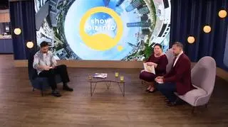 Newsy ze świata gwiazd 