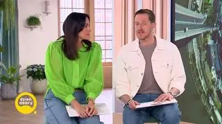 Siwe włosy bez tajemnic 