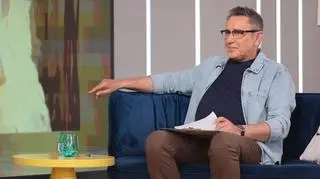 Filmowa uczta na wakacje. "To taki magiczny wehikuł"
