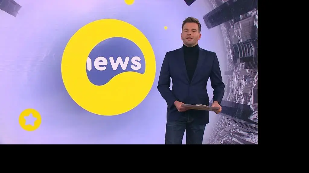 DD_20240106_Newsy_REP