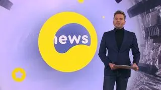 Najświeższe newsy w „Dzień Dobry TVN” 